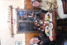 IMG_3297.JPG