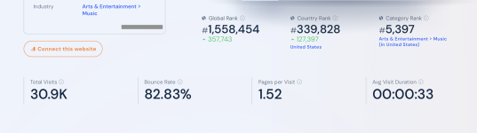 Screenshot 2023-05-12 at 1.40.01 PM.png
