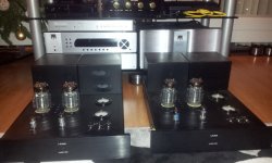 uploadfromtaptalk1450023244099.jpg