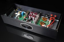 AS1200-Icepower-Stereo-Amplifier-Apollon-Front.jpg