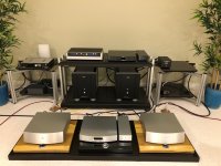 IMG_1394.jpeg