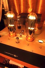 lampi 211-image-1.jpg