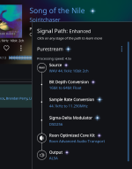 Screen Shot 2018-03-11 at 8.05.12 PM.png