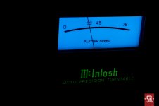 McIntosh_MT10-0002.jpg