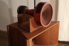 speaker II.jpg