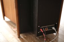 speaker rear II.jpg