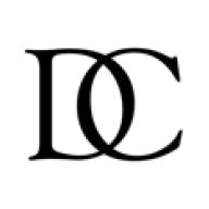 Don C