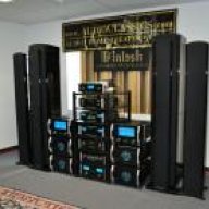 Audioi