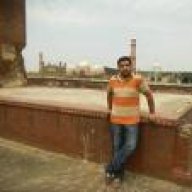 tariq