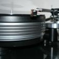 audio.bill