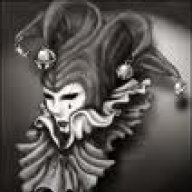 Harlequin