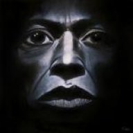 Art K
