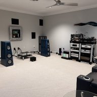 Audio 1