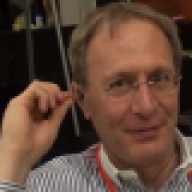 Peter Breuninger