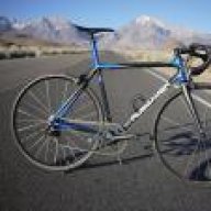 bikeman71