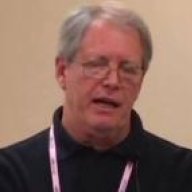 Jim Smith