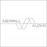 MerrillAudio