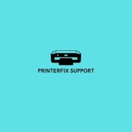 printerfixsupport