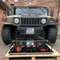 Swen Hornsolutions