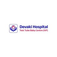 devakiivfcentre