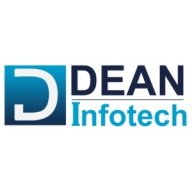 deaninfotech