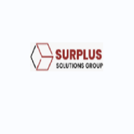 surplussolutions