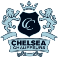 chelseachauffeurs