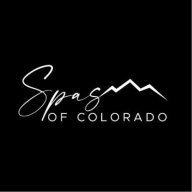 spasofcolorado