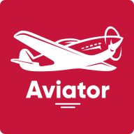 aviator-game