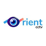 orientcctv