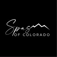 spasofcoloradoco