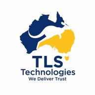 tlstechnologies