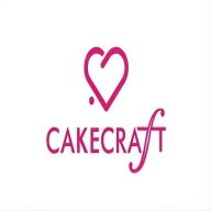 cakecraftuae