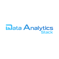dataanalyticsstack