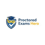 proctoredexamshero