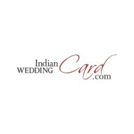 indianweddingcard