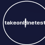 takeonlinetests