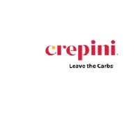 crepini