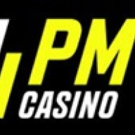 PMCasino