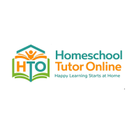 homeschooltutoronline