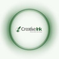 creativeink
