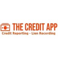 thecreditapp