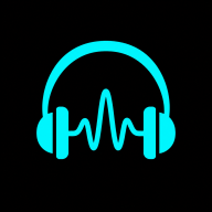 headphoneecho