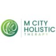 mcityholistic