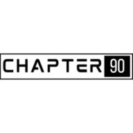 chapterninty