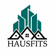 hausfitsoffer
