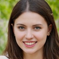 Chloe Miles