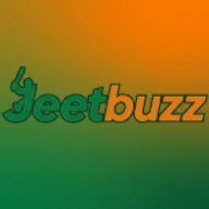 jeetbuzz