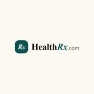 HealthRx