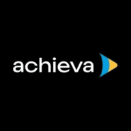 achieva